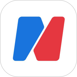 如何最大化利用米兰体育APP Official的资源？