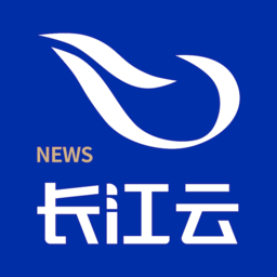 揭秘问鼎首页：从入门到精通的路线图