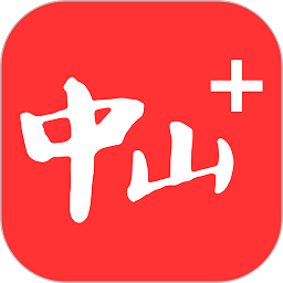 大阳城官方平台给你带来好玩刺激的游戏