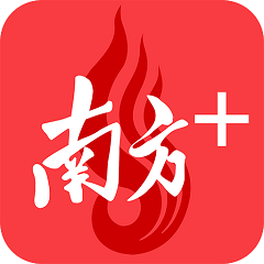 乐竞首页：如何在平台上获取独特的赛事体验