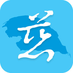 游官网(中国)最佳旅游套餐优惠解析