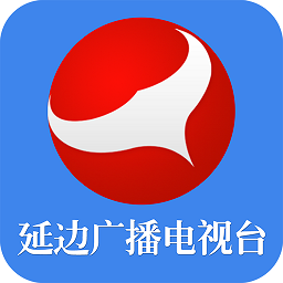 米兰(中国)的时尚潮流新趋势分析