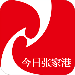 乐竞首页：如何在平台上获取独特的赛事体验