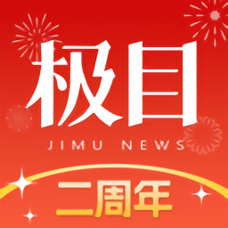 好博官方在线：如何选择最适合你的在线娱乐游戏