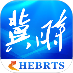 乐竞体育：助力运动员实现更高巅峰的运动平台
