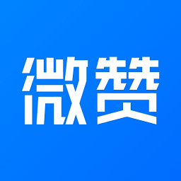 MK国际(中国)引领全球市场新趋势