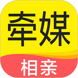 揭秘问鼎首页：从入门到精通的路线图