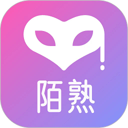 乐竞体育：助力运动员实现更高巅峰的运动平台